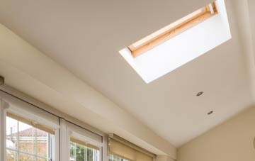 Thurnby conservatory roof insulation companies