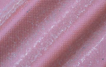 Thurnby fibreglass roofing costs