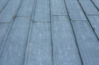 Thurnby lead roofing